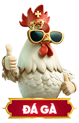 Đá Gà TG88 Icon